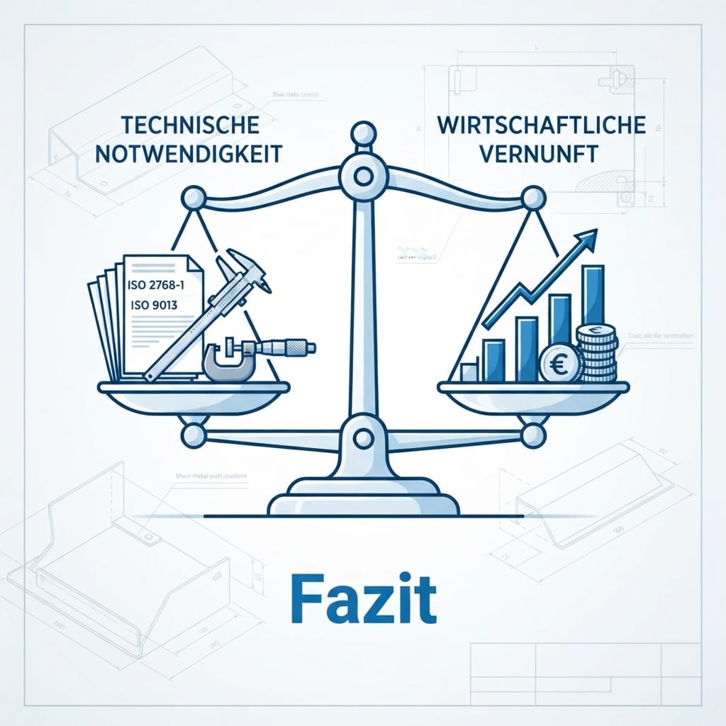 Fazit